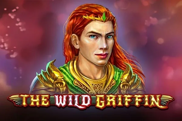 The Wild Griffin
